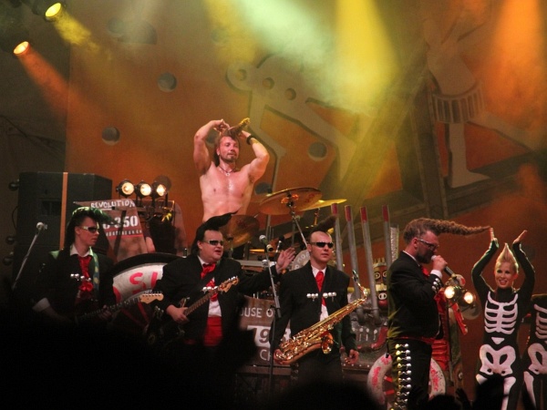 TFF 2010   148.jpg